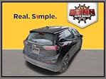 2023 Chevrolet Bolt EV FWD Hatchback for sale #C251768A - photo 3