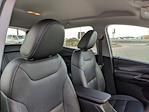 2023 Chevrolet Bolt EV FWD Hatchback for sale #C251768A - photo 29