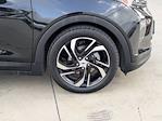 2023 Chevrolet Bolt EV FWD Hatchback for sale #C251768A - photo 30