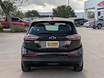 2023 Chevrolet Bolt EV FWD Hatchback for sale #C251768A - photo 3