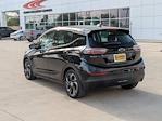 2023 Chevrolet Bolt EV FWD Hatchback for sale #C251768A - photo 4