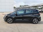 2023 Chevrolet Bolt EV FWD Hatchback for sale #C251768A - photo 5