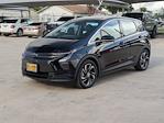 2023 Chevrolet Bolt EV FWD Hatchback for sale #C251768A - photo 6