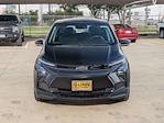 2023 Chevrolet Bolt EV FWD Hatchback for sale #C251768A - photo 7