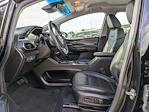 2023 Chevrolet Bolt EV FWD Hatchback for sale #C251768A - photo 8