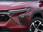 2025 Chevrolet Trax FWD SUV for sale #C251769 - photo 10