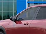 2025 Chevrolet Trax FWD SUV for sale #C251769 - photo 12