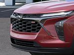 2025 Chevrolet Trax FWD SUV for sale #C251769 - photo 13