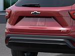 2025 Chevrolet Trax FWD SUV for sale #C251769 - photo 14
