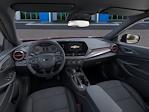 2025 Chevrolet Trax FWD SUV for sale #C251769 - photo 15
