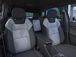 2025 Chevrolet Trax FWD SUV for sale #C251769 - photo 16