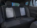 2025 Chevrolet Trax FWD SUV for sale #C251769 - photo 17