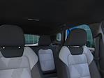 2025 Chevrolet Trax FWD SUV for sale #C251769 - photo 24