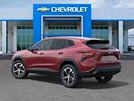 2025 Chevrolet Trax FWD SUV for sale #C251769 - photo 3