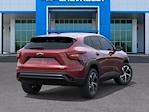 2025 Chevrolet Trax FWD SUV for sale #C251769 - photo 4