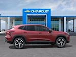 2025 Chevrolet Trax FWD SUV for sale #C251769 - photo 5