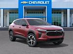 2025 Chevrolet Trax FWD SUV for sale #C251769 - photo 7