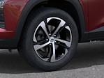 2025 Chevrolet Trax FWD SUV for sale #C251769 - photo 9