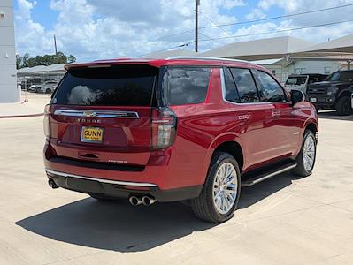 2024 Chevrolet Tahoe 4WD SUV for sale #C251771A - photo 2