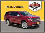 2024 Chevrolet Tahoe 4WD SUV for sale #C251771A - photo 1