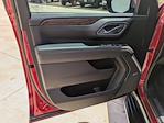 2024 Chevrolet Tahoe 4WD SUV for sale #C251771A - photo 11