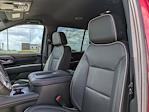 2024 Chevrolet Tahoe 4WD SUV for sale #C251771A - photo 13