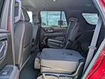 2024 Chevrolet Tahoe 4WD SUV for sale #C251771A - photo 14
