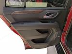 2024 Chevrolet Tahoe 4WD SUV for sale #C251771A - photo 15