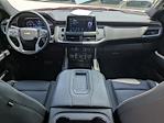 2024 Chevrolet Tahoe 4WD SUV for sale #C251771A - photo 16