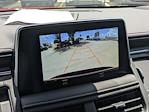 2024 Chevrolet Tahoe 4WD SUV for sale #C251771A - photo 18