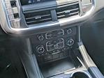 2024 Chevrolet Tahoe 4WD SUV for sale #C251771A - photo 19
