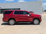 2024 Chevrolet Tahoe 4WD SUV for sale #C251771A - photo 3