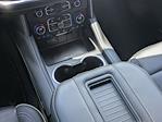 2024 Chevrolet Tahoe 4WD SUV for sale #C251771A - photo 20
