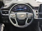 2024 Chevrolet Tahoe 4WD SUV for sale #C251771A - photo 21