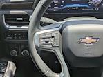 2024 Chevrolet Tahoe 4WD SUV for sale #C251771A - photo 22