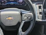 2024 Chevrolet Tahoe 4WD SUV for sale #C251771A - photo 23