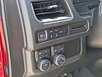 2024 Chevrolet Tahoe 4WD SUV for sale #C251771A - photo 25