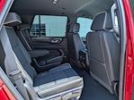 2024 Chevrolet Tahoe 4WD SUV for sale #C251771A - photo 27
