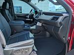 2024 Chevrolet Tahoe 4WD SUV for sale #C251771A - photo 28