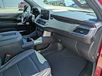 2024 Chevrolet Tahoe 4WD SUV for sale #C251771A - photo 29