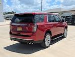 2024 Chevrolet Tahoe 4WD SUV for sale #C251771A - photo 2