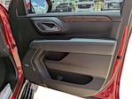 2024 Chevrolet Tahoe 4WD SUV for sale #C251771A - photo 30