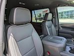 2024 Chevrolet Tahoe 4WD SUV for sale #C251771A - photo 31