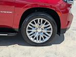 2024 Chevrolet Tahoe 4WD SUV for sale #C251771A - photo 32