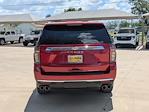 2024 Chevrolet Tahoe 4WD SUV for sale #C251771A - photo 4