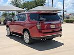 2024 Chevrolet Tahoe 4WD SUV for sale #C251771A - photo 5