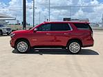 2024 Chevrolet Tahoe 4WD SUV for sale #C251771A - photo 6