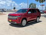 2024 Chevrolet Tahoe 4WD SUV for sale #C251771A - photo 7