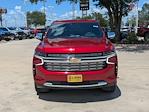 2024 Chevrolet Tahoe 4WD SUV for sale #C251771A - photo 8