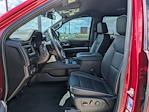 2024 Chevrolet Tahoe 4WD SUV for sale #C251771A - photo 9